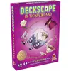 Image de Deckscape : In Wonderland