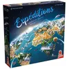 Image de Expéditions Autour Du Monde