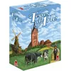 Image de Terres d'Arle