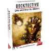 Image de Decktective - Les Secrets du Désert