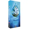 Image de Mondes Marins (Ext. Ark Nova)