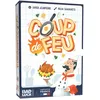 Image de Coup de Feu