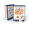 Image de Jeu Enfants Coup De Feu