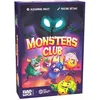 Image de Monsters Club