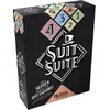 Image de Suit Suite