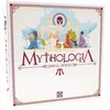 Image de Mythologia
