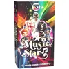 Image de Music Star