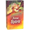 Image de Forest Spirit