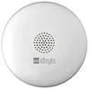 Image de DÃ©tecteur de fuite d'eau et d'inondation - KONYKS - Osafe - ConnectÃ© - WiFi - 2.4 GHz