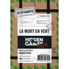 Image de Hidden Games 3 : La Mort en Vert