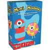 Image de Mimi-Monstres