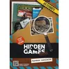 Image de Hidden Games 6 : Mystère insulaire
