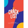 Image de Blackrock Games Crack List - Jeu D'ambiance Du Petit Bac
