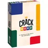 Image de Crack Word