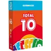 Image de Total 10