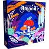 Image de Amanite