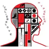 Image de Ichliebelove - Hyperherz [Vinyl Lp] Ltd Ed