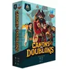 Image de Canons ou Doublons
