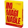 Image de Inimaginable