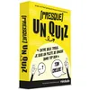 Image de Presque Un Quiz