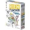 Image de Rien à cacher