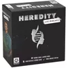 Image de Heredity : Les Mioches
