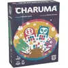 Image de Charuma