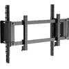 Image de R8 ON TOP MONITOR MOUNT BLACK