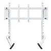Image de Oplite 100738 Support Ã©cran pour simulateur de vol/course