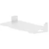 Image de R8 CPU HOLDER R8 WHITE
