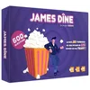 Image de James Dîne