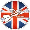 Image de Darts By Pitchgames