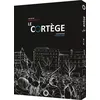 Image de Le Cortège