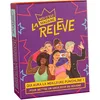 Image de Moi C'est Madame - La Relève