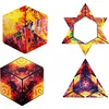 Image de Shashibo Holographique Solar