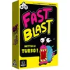 Image de Fast Blast