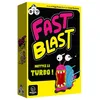 Image de Blackrock Games Blackrock Games Fast Blast