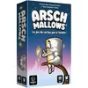 Image de Arschmallows