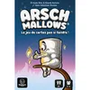 Image de Jeu D Ambiance Denkriesen Arschmallows