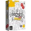 Image de Micro Macro - Puzzle Funfair