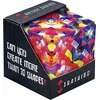 Image de Shashibo Confetti