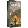 Image de Artifacts (Ext. The Vale of Eternity)