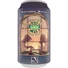 Image de Jeu De StratÃ©gie Thundergryph Top Cap
