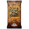 Image de Skull King Extension
