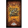 Image de Blackrock Games Blackrock Games Skull King Extension 30 Min Jeu De Cartes