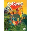 Image de Botswana