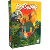 Image de Jeu de stratégie Botswana 25th Century Games