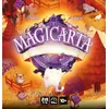 Image de Jeu d'ambiance Gigamic Magicarta Le fantôme de la sorcière
