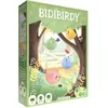 Image de Bidibirdy