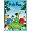 Image de Jeu De Société Baldino Kiwizou